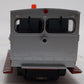 Lionel 2135030 O Santa Fe TMCC Speeder