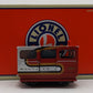 Lionel 2135030 O Santa Fe TMCC Speeder