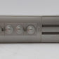 Lionel 6-14540 O Rio Grande F3 B Unit Non-Powered Diesel Locomotive LN/Box