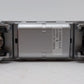 Lionel 6-14540 O Rio Grande F3 B Unit Non-Powered Diesel Locomotive LN/Box