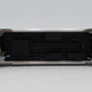K-Line K4670-11705 O NYC "Hamilton Fish" 15" Aluminum Coach Car LN/Box