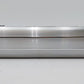 K-Line K4670-11705 O NYC "Hamilton Fish" 15" Aluminum Coach Car LN/Box