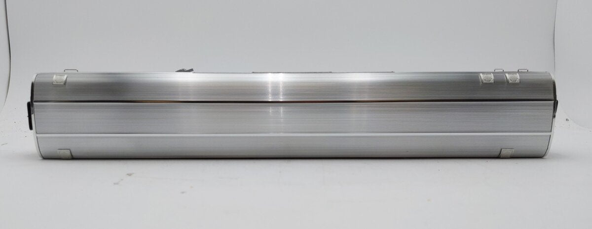K-Line K4670-11705 O NYC 