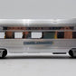 K-Line K4670-10686 O NYC "George Clinton" 15" Aluminum Diner Car LN/Box