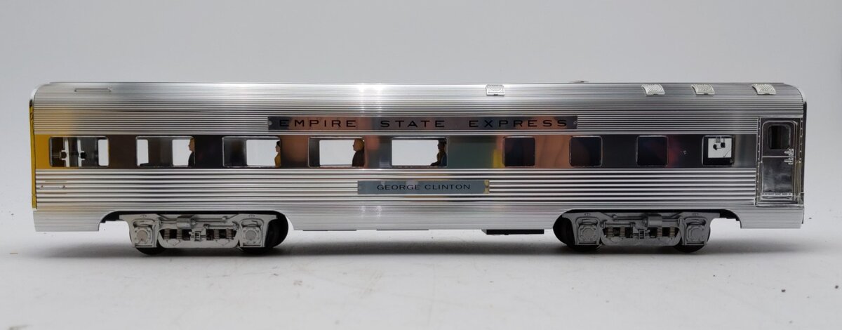 K-Line K4670-10686 O NYC 