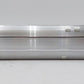 K-Line K4670-10686 O NYC "George Clinton" 15" Aluminum Diner Car LN/Box