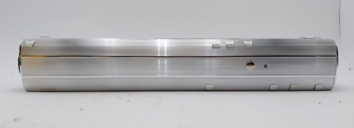 K-Line K4670-10686 O NYC 