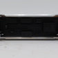 K-Line K4670-10686 O NYC "George Clinton" 15" Aluminum Diner Car LN/Box
