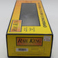 MTH 30-7922 Canadian National Rotary Snow Plow NIB