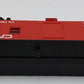 MTH 30-7922 Canadian National Rotary Snow Plow NIB