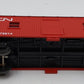 MTH 30-7922 Canadian National Rotary Snow Plow NIB