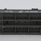 MTH 30-7926 O Gauge Conrail Operating Searchlight Car #766155 LN/Box