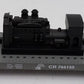 MTH 30-7926 O Gauge Conrail Operating Searchlight Car #766155 LN/Box