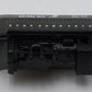 MTH 30-7926 O Gauge Conrail Operating Searchlight Car #766155 LN/Box