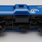 MTH 30-7717 O Gauge Conrail Bay Window Caboose #21694 LN/Box