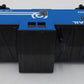 MTH 20-91012 O Scale Conrail Extended Vision Caboose #22000 LN/Box