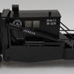 MTH 20-98225 O Gauge Baltimore & Ohio Jordan Spreader NIB