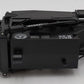 MTH 20-98225 O Gauge Baltimore & Ohio Jordan Spreader NIB