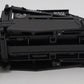 MTH 20-98225 O Gauge Baltimore & Ohio Jordan Spreader EX/Box