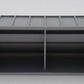 MTH 20-97003 O Gauge Detroit Edison Coal Porter Hopper #6105 LN/Box