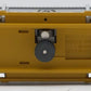 Lionel 6-26891 O Gauge Pennsylvania Operating Coal Dump Car #573998 EX/Box