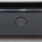 Lionel 6-26891 O Gauge Pennsylvania Operating Coal Dump Car #573998 EX/Box