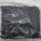 Lionel 6-26891 O Gauge Pennsylvania Operating Coal Dump Car #573998 EX/Box