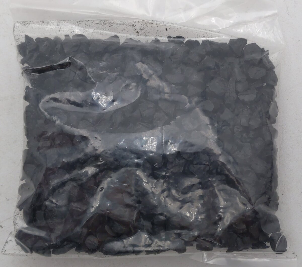 Lionel 6-26891 O Gauge Pennsylvania Operating Coal Dump Car #573998 EX/Box