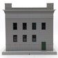 MTH 30-90349 O Greenville Bank & Trust w/Coin Slot