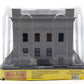MTH 30-90349 O Greenville Bank & Trust w/Coin Slot