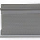 MTH 30-90349 O Greenville Bank & Trust w/Coin Slot