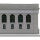 MTH 30-90349 O Greenville Bank & Trust w/Coin Slot