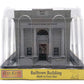 MTH 30-90349 O Greenville Bank & Trust w/Coin Slot