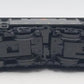 Williams 41810 O Pennsylvania GG-1 Electric Locomotive #4829