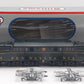 Williams 41810 O Pennsylvania GG-1 Electric Locomotive #4829