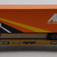 MTH 20-98154 AlliedTrailer Train Flatcar with Trailer EX/Box