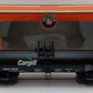 Lionel 6-17926 O Gauge Cargill Unibody Tank Car #5836 LN/Box