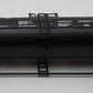 Lionel 6-17926 O Gauge Cargill Unibody Tank Car #5836 LN/Box