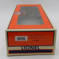 Lionel 6-17926 O Gauge Cargill Unibody Tank Car #5836 LN/Box