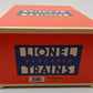 Lionel 6-12902 O Gauge Marathon Oil Derrick NIB