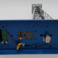 Lionel 6-12902 O Gauge Marathon Oil Derrick NIB