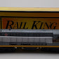 MTH 30-20497-1 Erie Lackawanna FM Train Master Diesel Engine with PS 3.0 #1855