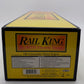 MTH 30-20497-1 Erie Lackawanna FM Train Master Diesel Engine with PS 3.0 #1855