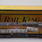 MTH 30-20571-1 Union Pacific Imperial ES44AC Diesel Engine #7400 w/ PS 3.0