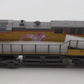 MTH 30-20571-1 Union Pacific Imperial ES44AC Diesel Engine #7400 w/ PS 3.0