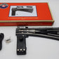 Lionel 6-65165 O72 Right Hand Remote Control Switch Turnout LN/Box