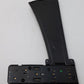 Lionel 6-65165 O72 Right Hand Remote Control Switch Turnout LN/Box