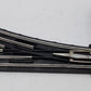 Lionel 6-65165 O72 Right Hand Remote Control Switch Turnout LN/Box