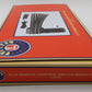 Lionel 6-65165 O72 Right Hand Remote Control Switch Turnout LN/Box