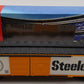 MTH 20-93269 Pittsburgh Steelers 50' Boxcar LN/Box